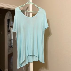 Women’s blouse